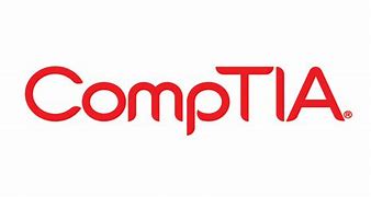 comptia